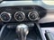 2021 Mazda Mazda MX-5 Miata RF Grand Touring
