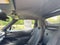 2021 Mazda Mazda MX-5 Miata RF Grand Touring