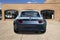 2021 Mazda Mazda MX-5 Miata RF Grand Touring