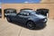 2021 Mazda Mazda MX-5 Miata RF Grand Touring