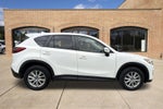 2016 Mazda Mazda CX-5 Touring