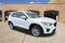 2015 Mazda Mazda CX-5 Grand Touring