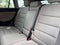 2015 Mazda Mazda CX-5 Grand Touring