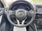 2015 Mazda Mazda CX-5 Grand Touring