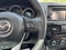 2015 Mazda Mazda CX-5 Grand Touring