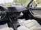 2015 Mazda Mazda CX-5 Grand Touring