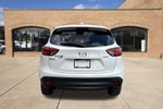 2015 Mazda Mazda CX-5 Grand Touring