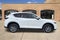 2022 Mazda Mazda CX-5 2.5 S Select Package