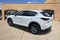 2022 Mazda Mazda CX-5 2.5 S Select Package