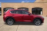 2019 Mazda Mazda CX-5 Signature