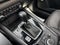 2019 Mazda Mazda CX-5 Signature