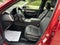 2025 Mazda Mazda CX-70 3.3 Turbo Premium Package