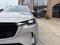 2025 Mazda Mazda CX-90 Preferred Package