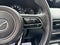 2025 Mazda Mazda CX-90 Preferred Package