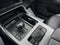 2025 Mazda Mazda CX-90 Preferred Package