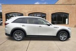2025 Mazda Mazda CX-90 Preferred Package
