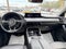 2025 Mazda Mazda CX-90 Preferred Package