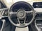 2025 Mazda Mazda CX-90 Preferred Package