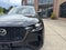 2026 Mazda Mazda CX-90 Premium Sport