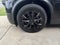 2026 Mazda Mazda CX-90 Premium Sport