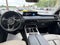 2026 Mazda Mazda CX-90 Premium Sport