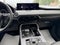 2026 Mazda Mazda CX-90 Premium Sport