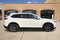 2020 Mazda Mazda CX-9 Touring
