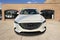 2020 Mazda Mazda CX-9 Touring