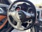2014 Nissan 370Z Touring