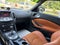 2014 Nissan 370Z Touring