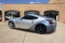 2014 Nissan 370Z Touring