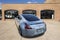 2014 Nissan 370Z Touring