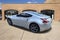 2014 Nissan 370Z Touring