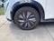 2023 Nissan ARIYA PLATINUM+