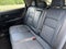 2023 Nissan ARIYA PLATINUM+