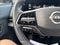 2023 Nissan ARIYA PLATINUM+