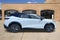 2023 Nissan ARIYA PLATINUM+