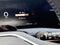 2023 Nissan ARIYA PLATINUM+