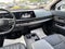 2023 Nissan ARIYA PLATINUM+