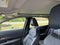 2023 Nissan ARIYA PLATINUM+