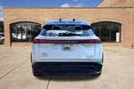 2023 Nissan ARIYA PLATINUM+
