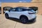2023 Nissan ARIYA PLATINUM+
