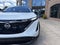 2023 Nissan ARIYA PLATINUM+