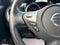 2013 Nissan JUKE SV