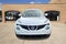 2013 Nissan JUKE SV