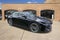 2024 Toyota Crown Limited