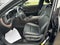 2024 Toyota Crown Limited