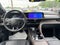 2024 Toyota Crown Limited