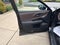 2024 Toyota Crown Limited