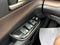 2024 Toyota Crown Limited